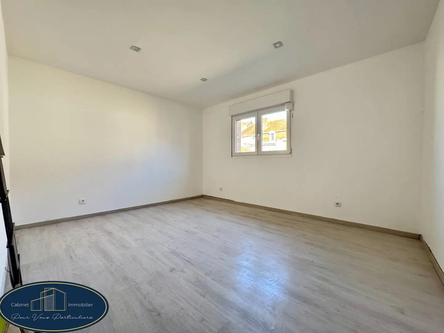 Maison à vendre, 77m², Escautpont