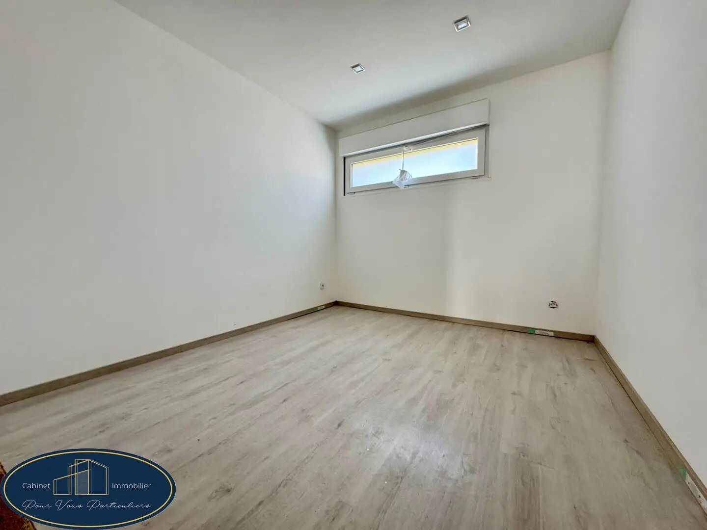 Maison à vendre, 77m², Escautpont
