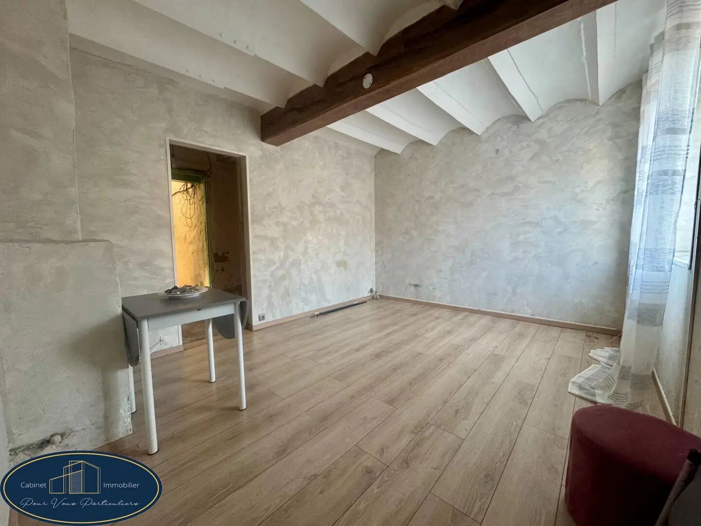Maison à vendre, 67m², Raismes