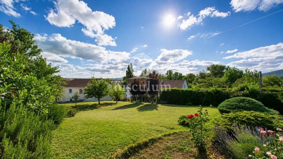 Maison à vendre, 245m², Thionville