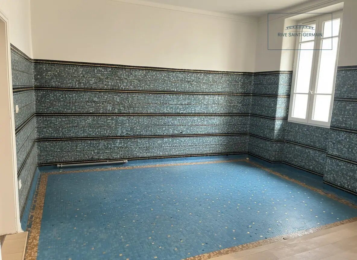 Appartement à vendre, 74m², Rennes