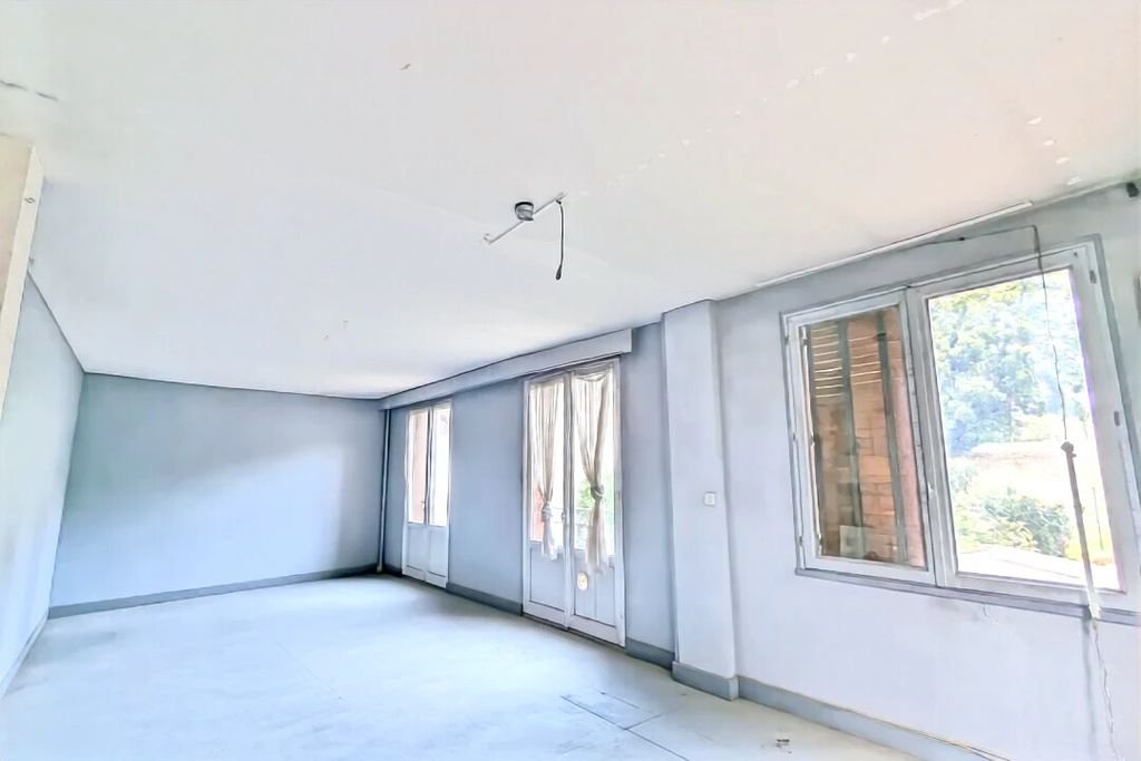 Maison à vendre, 128m², Fontenay-aux-Roses