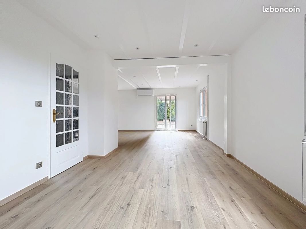 Maison à vendre, 146m², Wolfisheim