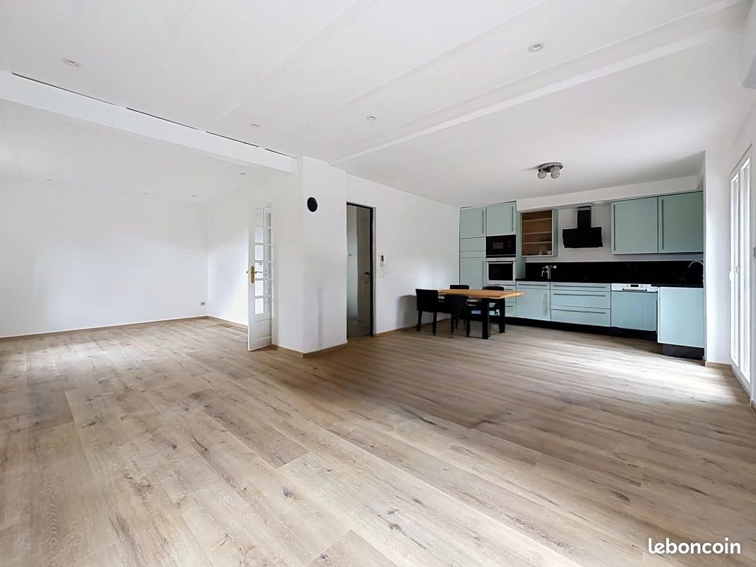Maison à vendre, 146m², Wolfisheim