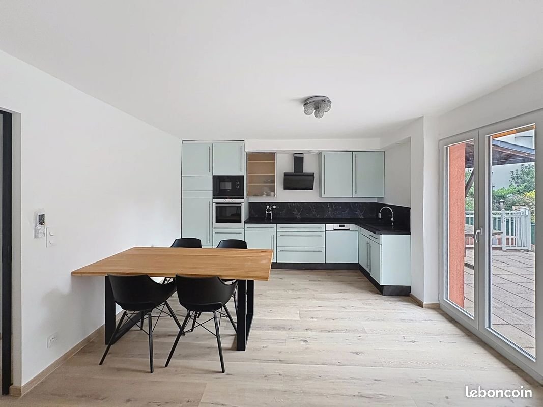 Maison à vendre, 146m², Wolfisheim
