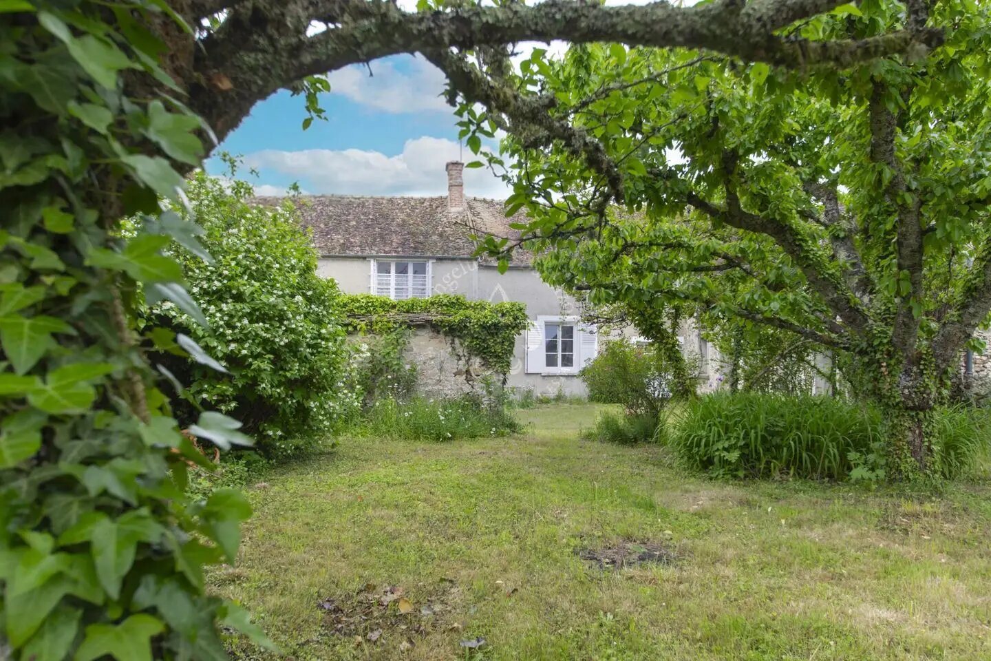 Maison à vendre, 154m², Fontainebleau