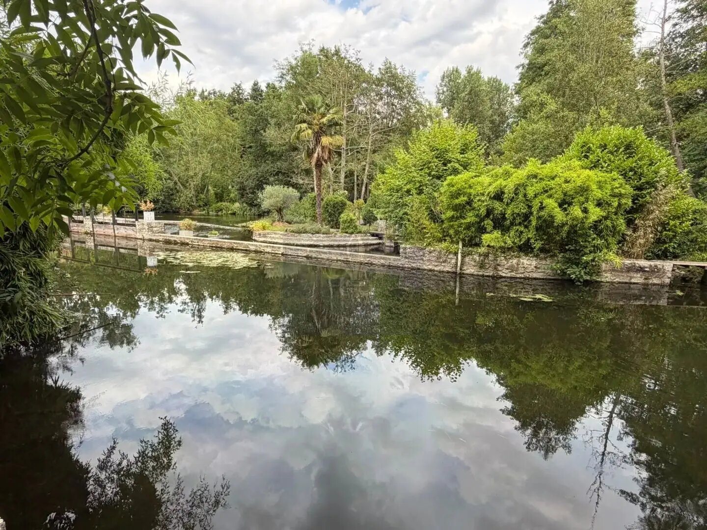 Maison à vendre, 181m², Milly-la-Forêt