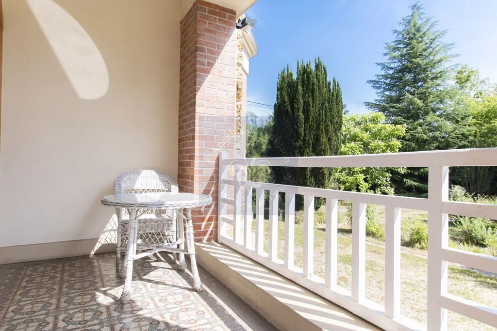Maison à vendre, 140m², Bois-le-Roi