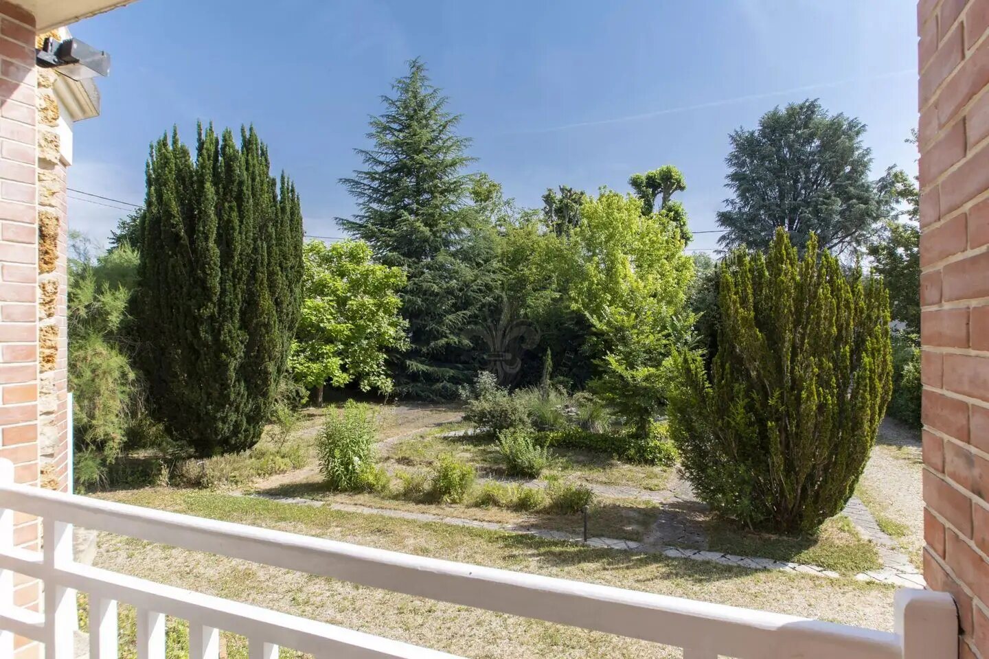 Maison à vendre, 140m², Barbizon
