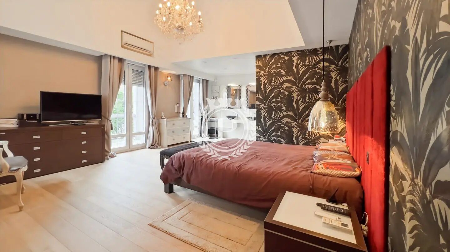 Maison à vendre, 296m², Soisy-sous-Montmorency