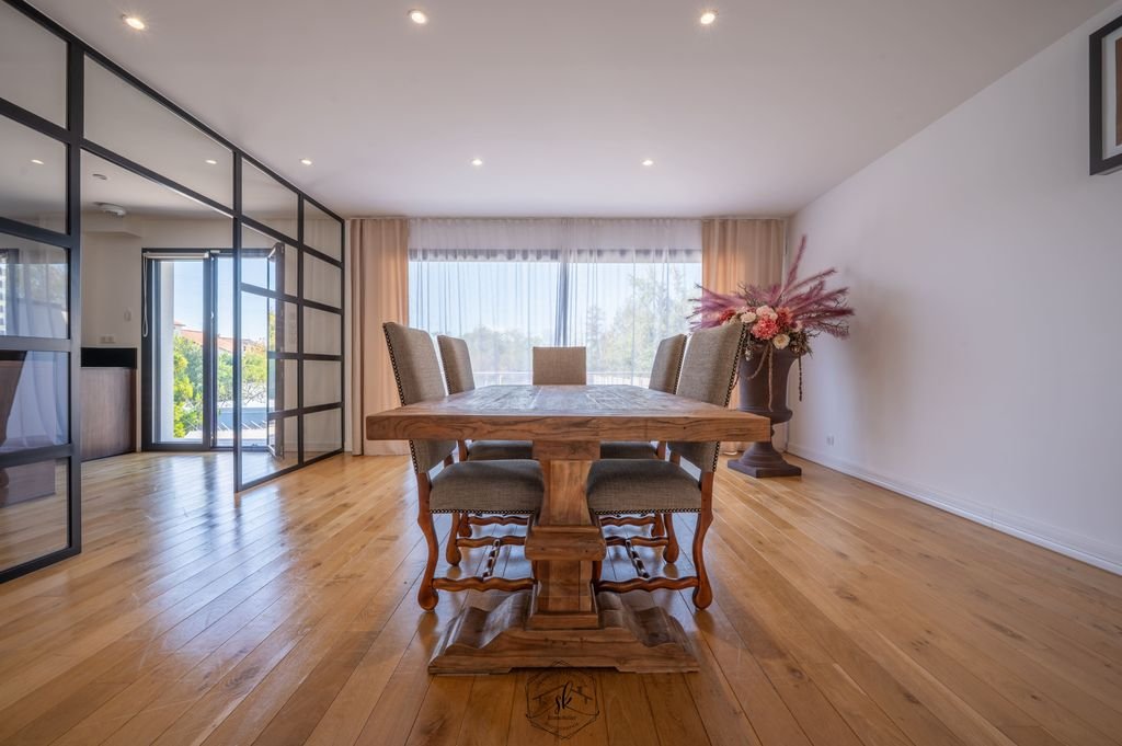 Maison à vendre, 168m², Guénange