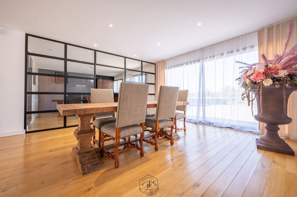 Maison à vendre, 168m², Guénange