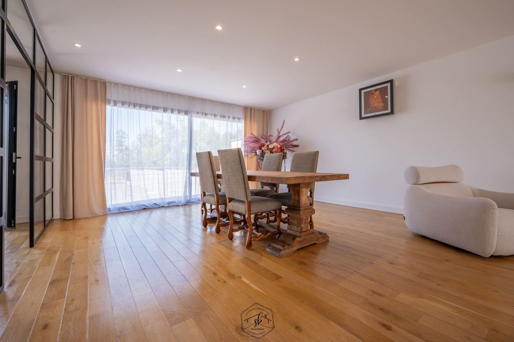 Maison à vendre, 168m², Guénange