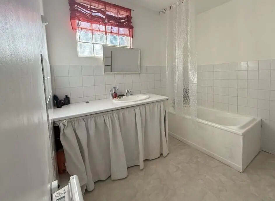 Maison à vendre, 167m², Auxon