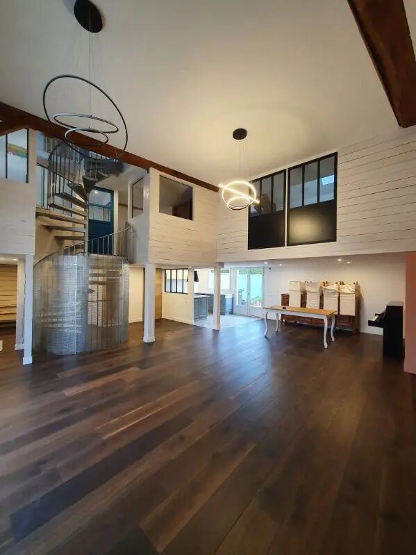 Maison à vendre, 170m², Romilly-sur-Seine