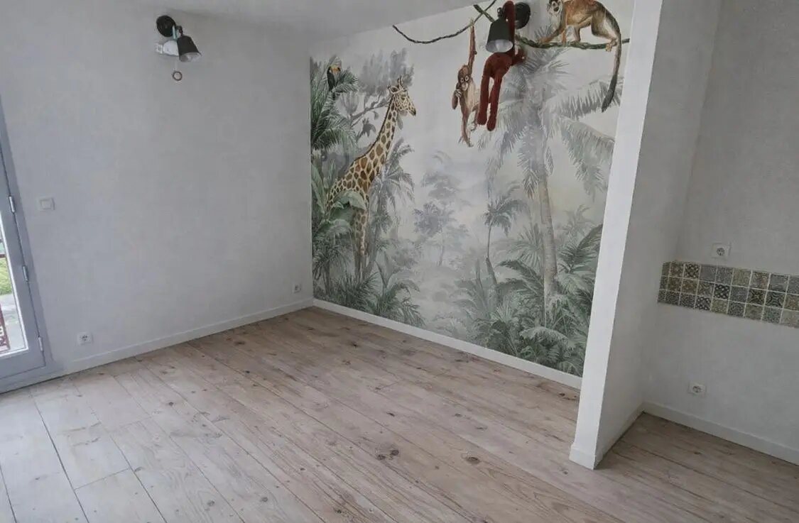 Maison à vendre, 170m², Romilly-sur-Seine
