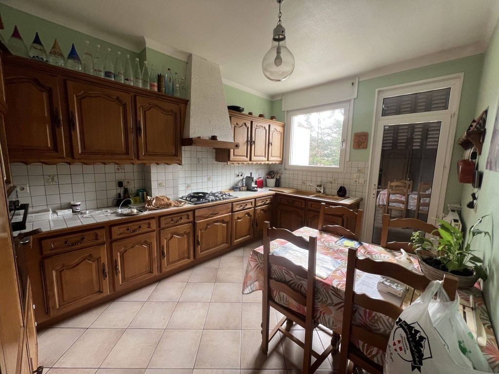 Maison à vendre, 152m², Sartrouville
