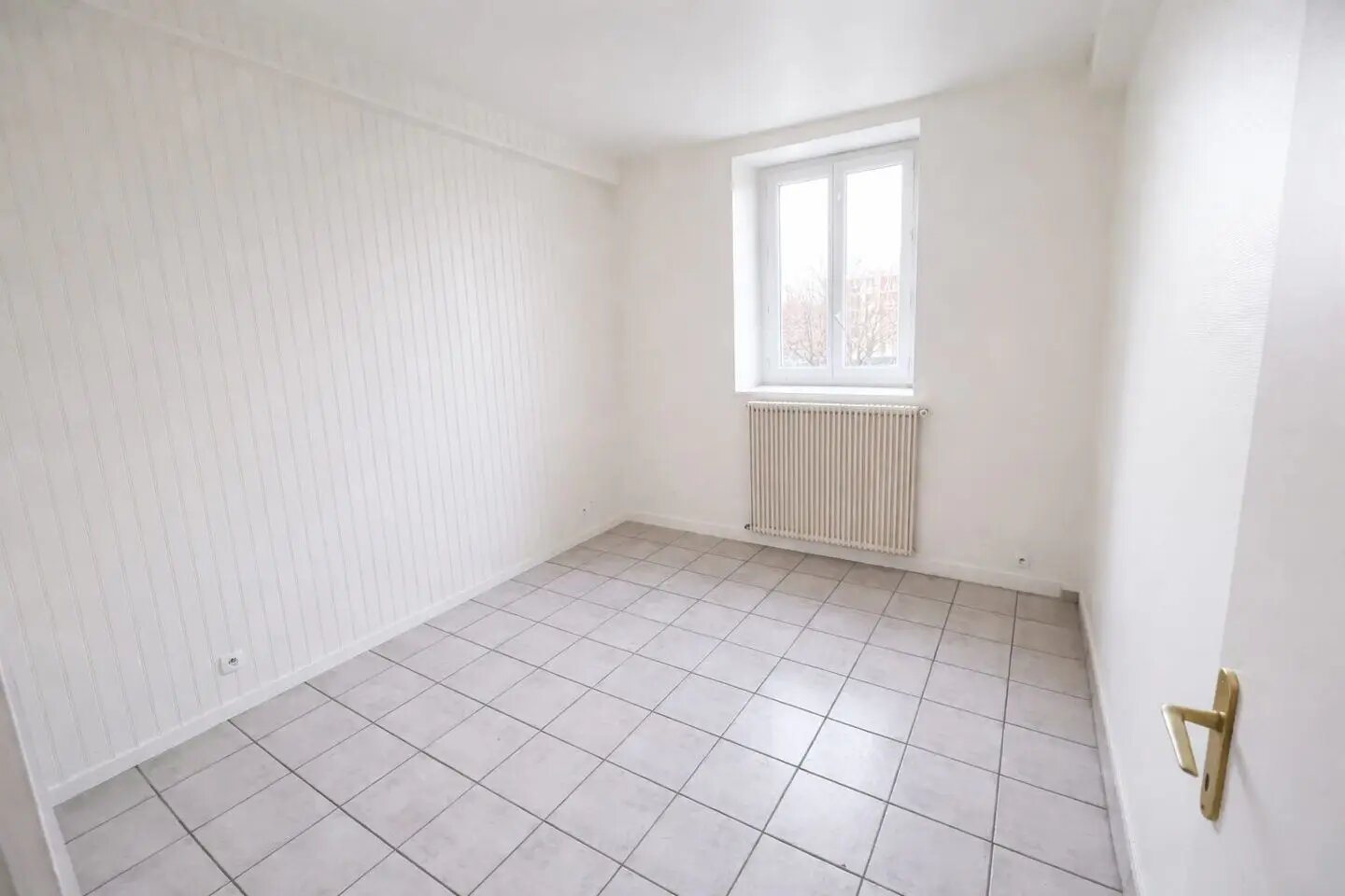 Appartement à vendre, 39m², Le Pecq