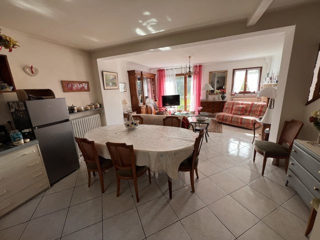 Maison à vendre, 70m², Carrières-sur-Seine