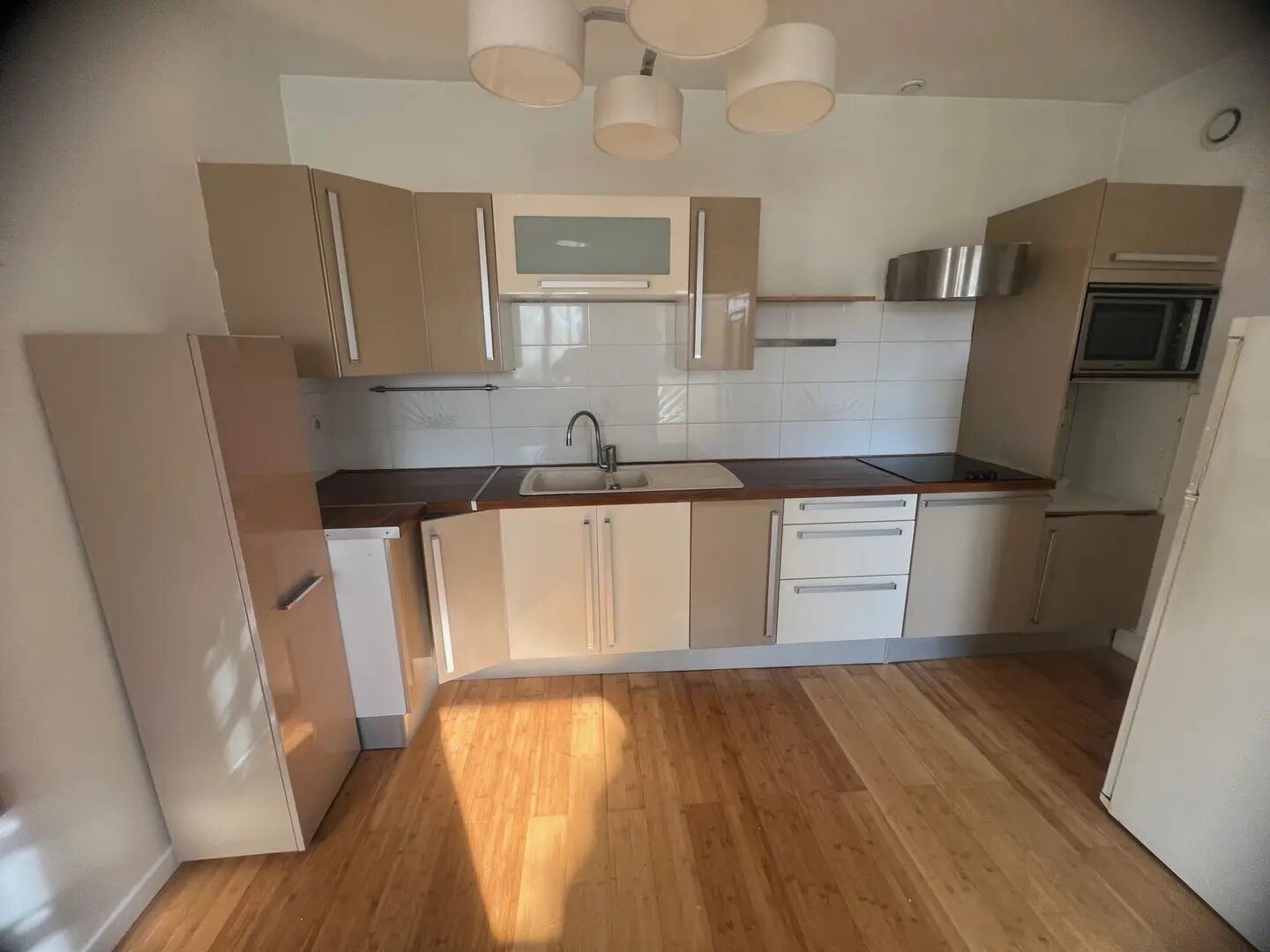 Maison à vendre, 58m², Carrières-sous-Poissy