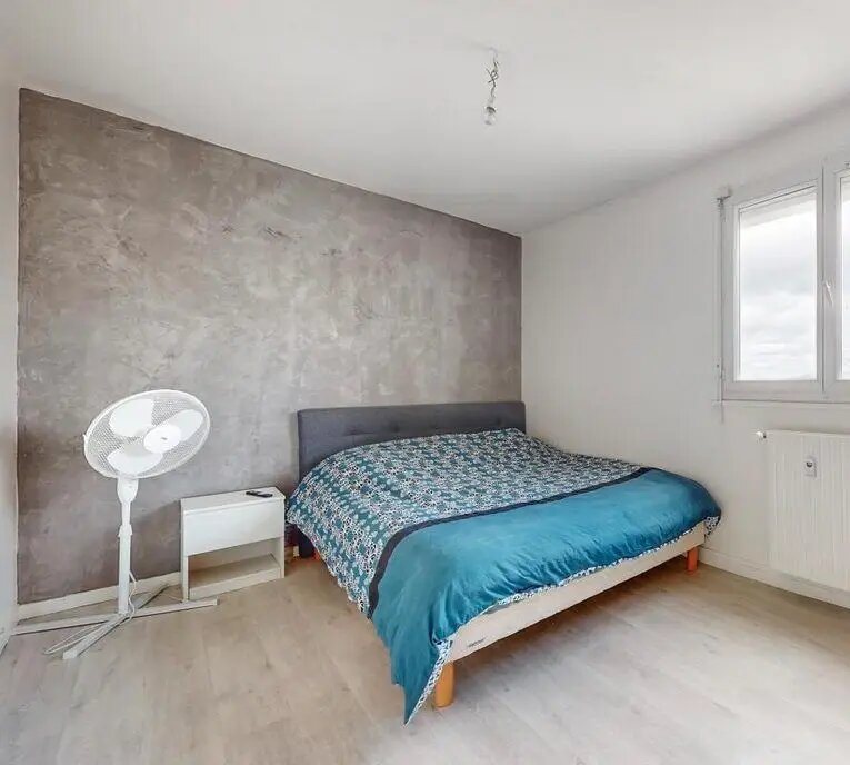 Appartement à vendre, 120m², Rueil-Malmaison