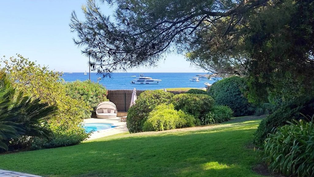 Maison à louer, 250m², Antibes