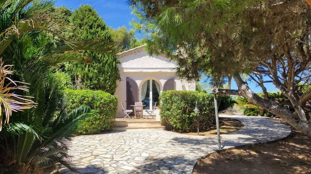 Maison à louer, 250m², Antibes