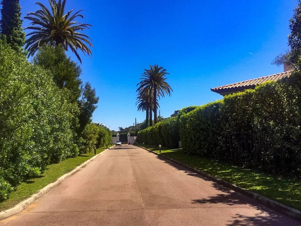 Appartement à louer, 180m², Antibes
