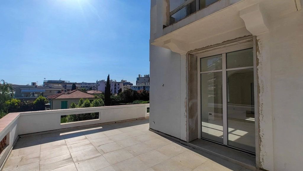 Maison à vendre, 317m², Antibes