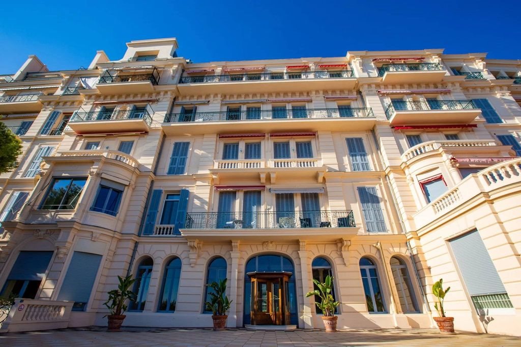 Appartement à vendre, 173m², Roquebrune-Cap-Martin