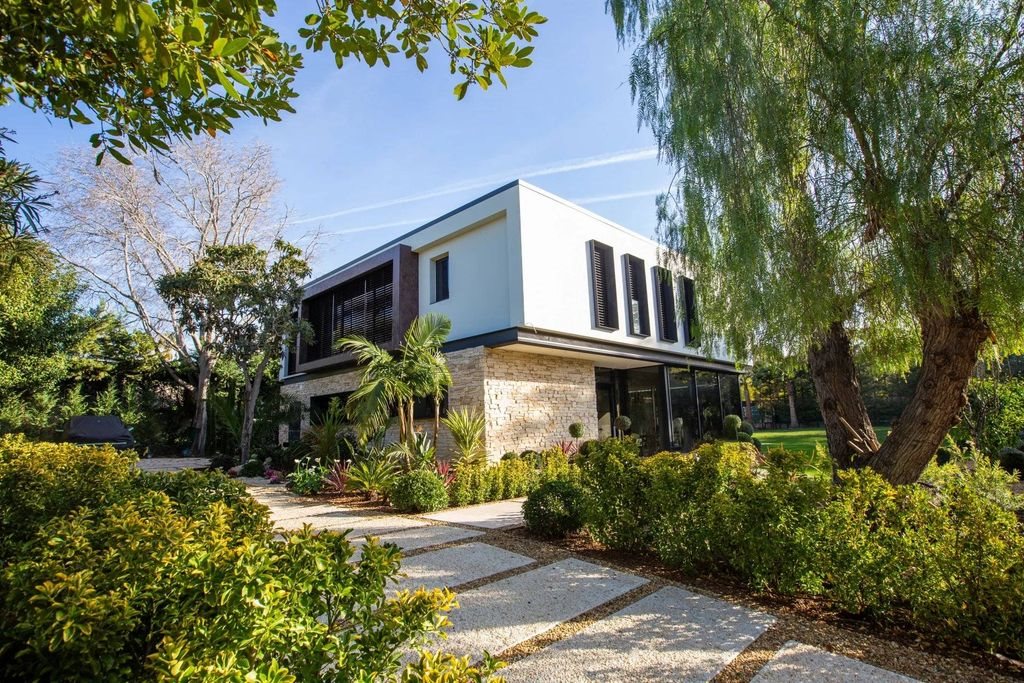 Maison à vendre, 268m², Antibes