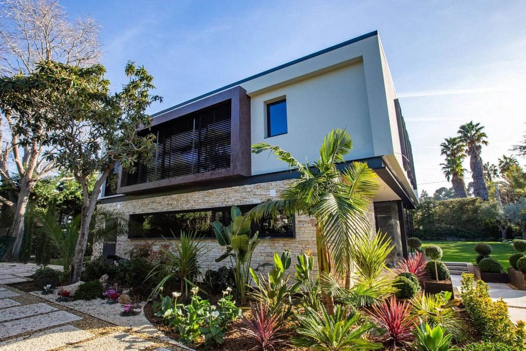 Maison à vendre, 268m², Antibes