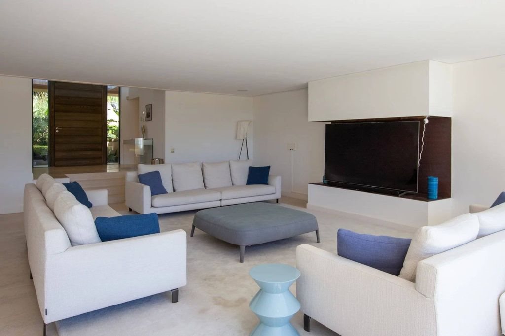 Maison à vendre, 500m², Saint-Tropez