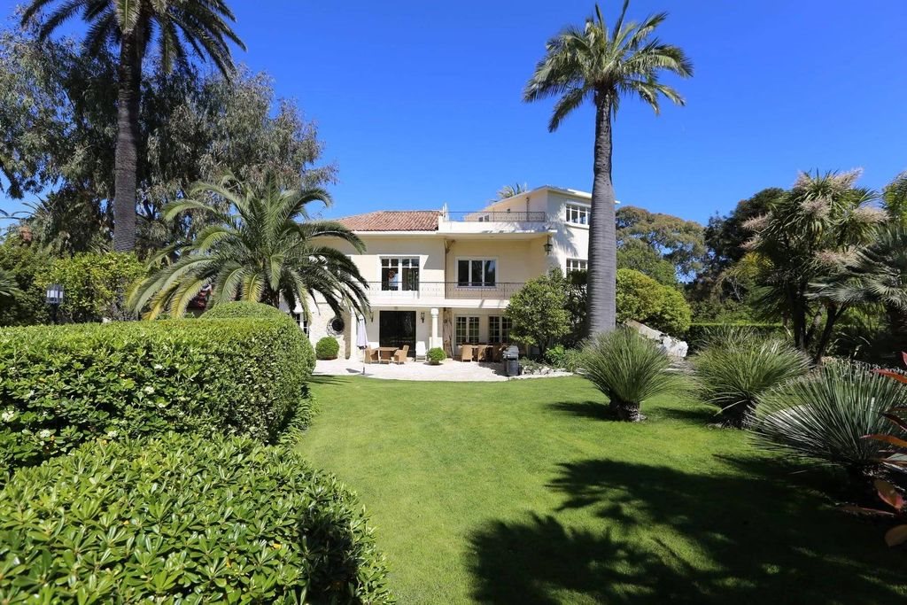 Maison à vendre, 330m², Antibes