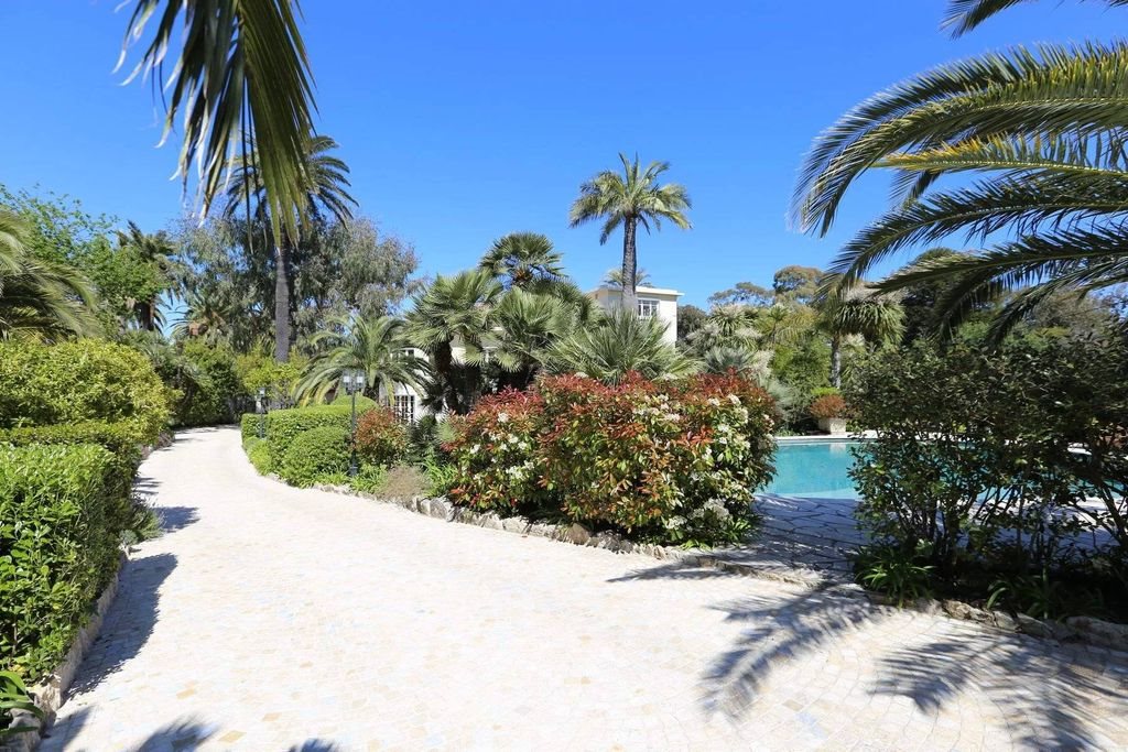 Maison à vendre, 330m², Antibes