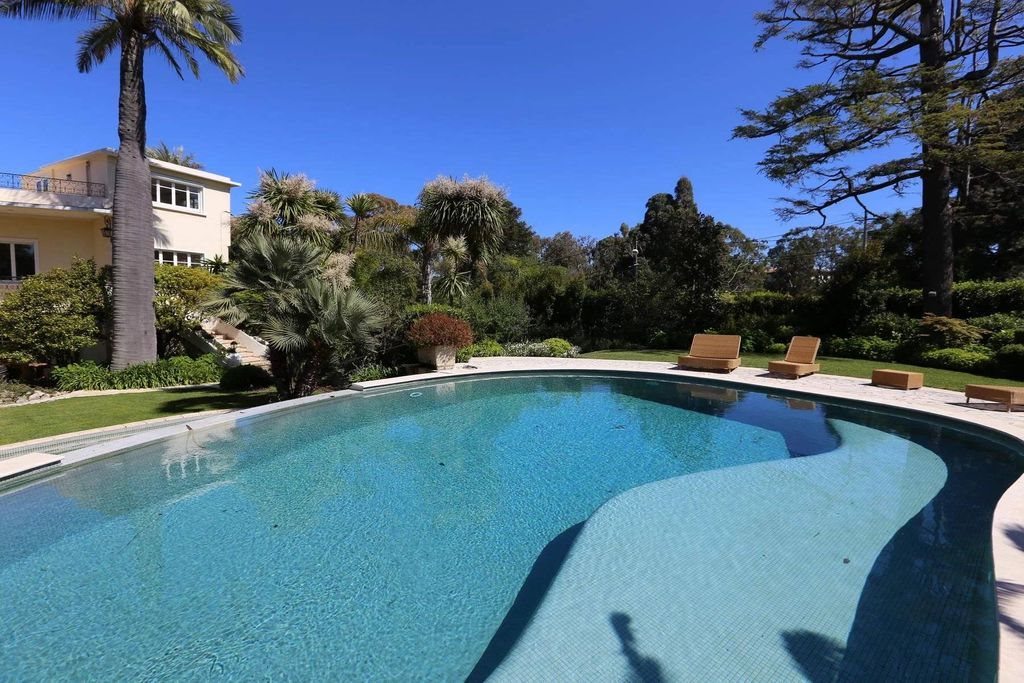 Maison à vendre, 330m², Antibes