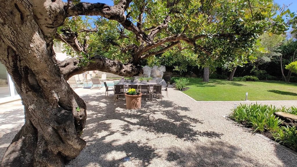 Maison à louer, 350m², Antibes