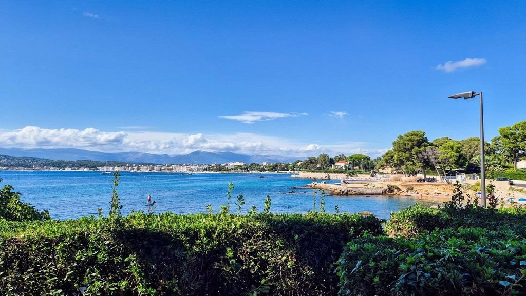 Maison à louer, 512m², Antibes