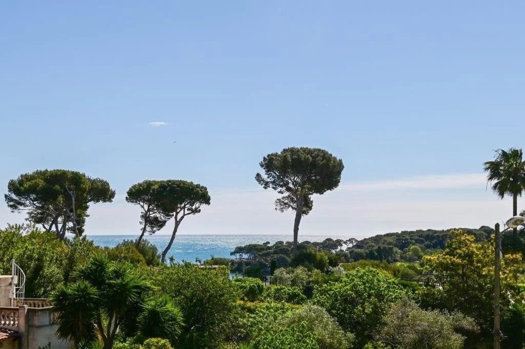 Maison à louer, 180m², Antibes