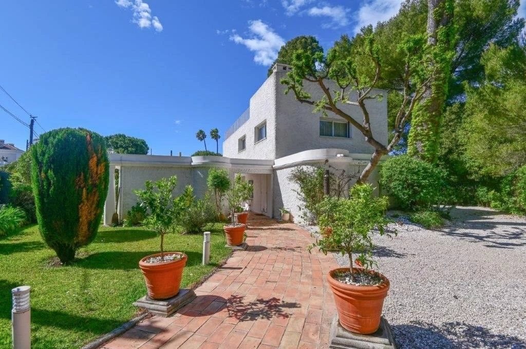 Maison à louer, 180m², Antibes