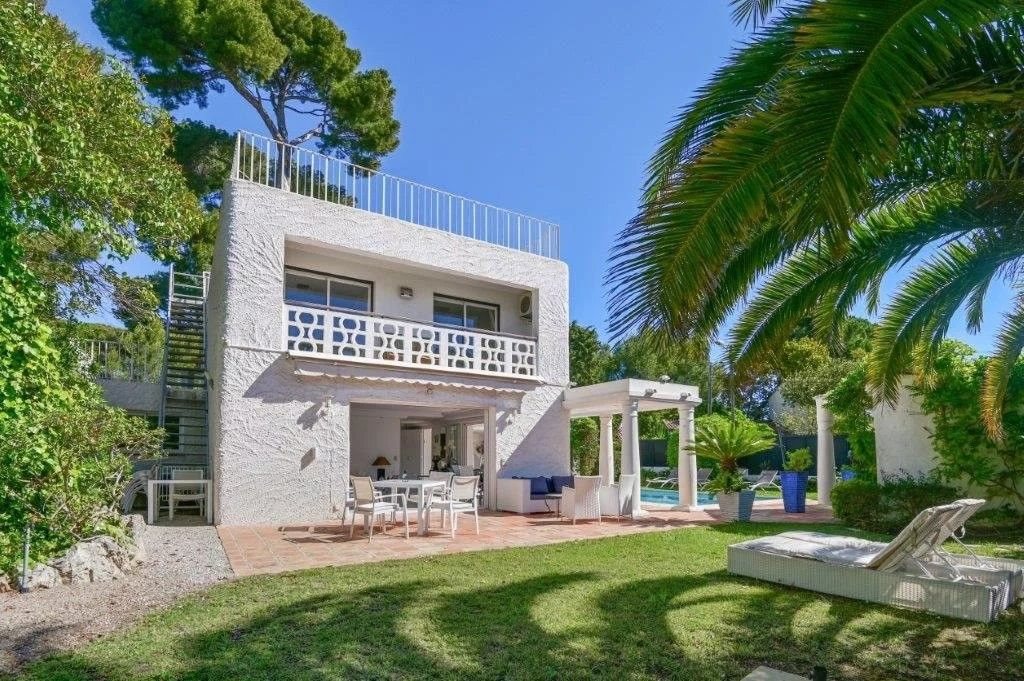 Maison à louer, 180m², Antibes