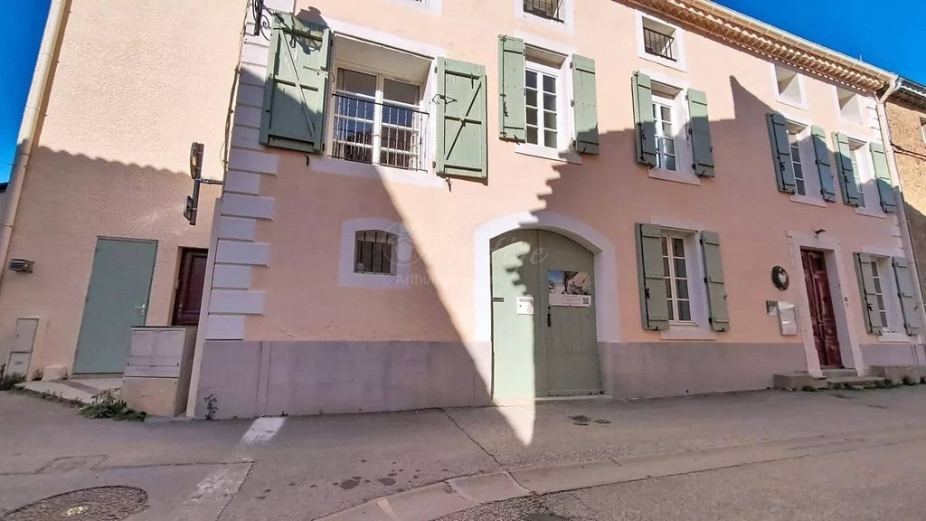 Maison à vendre, 360m², Narbonne