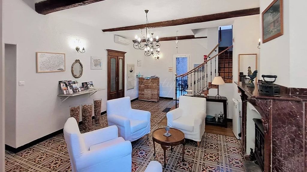 Maison à vendre, 360m², Narbonne