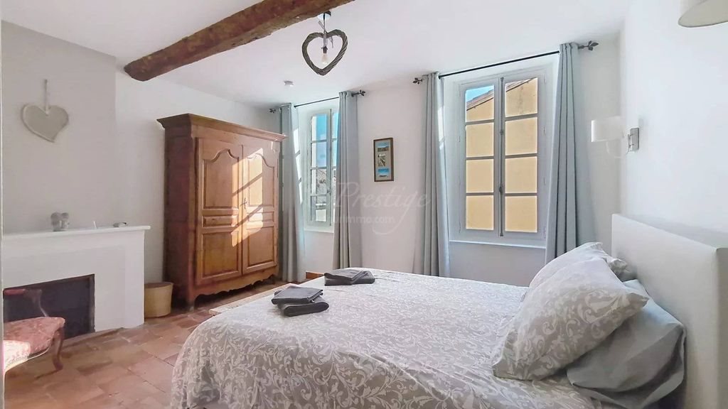Maison à vendre, 360m², Narbonne
