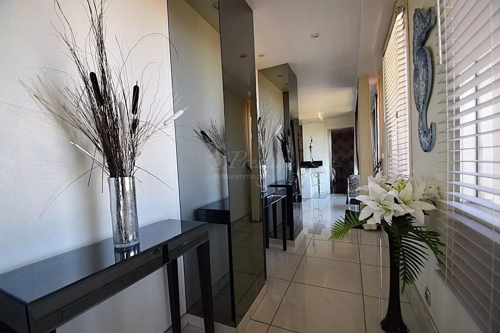 Appartement à vendre, 138m², Perpignan