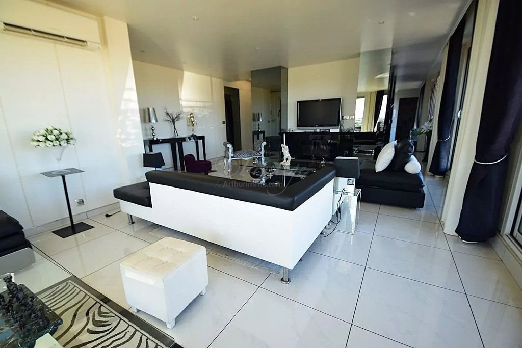 Appartement à vendre, 138m², Perpignan