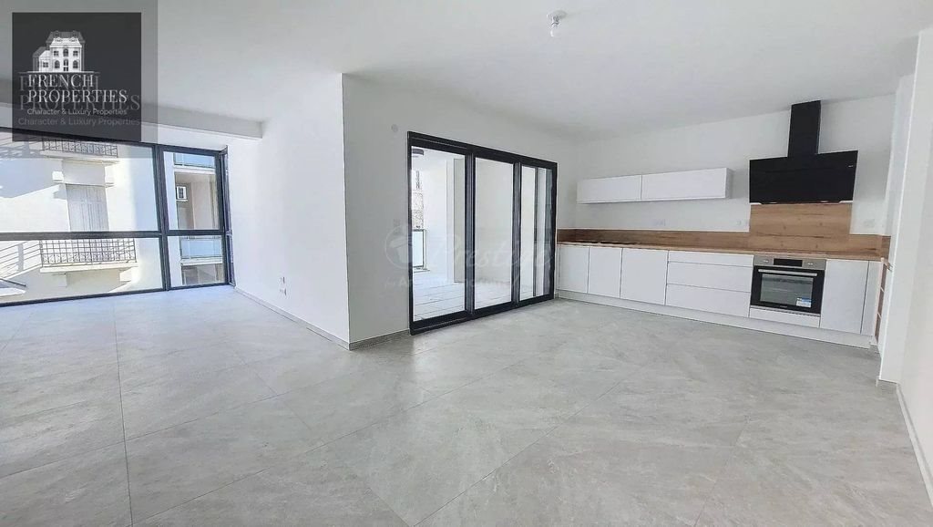 Appartement à vendre, 97m², Perpignan