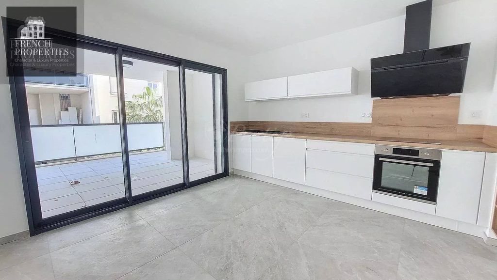 Appartement à vendre, 97m², Perpignan