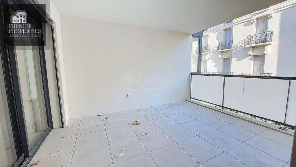 Appartement à vendre, 97m², Perpignan