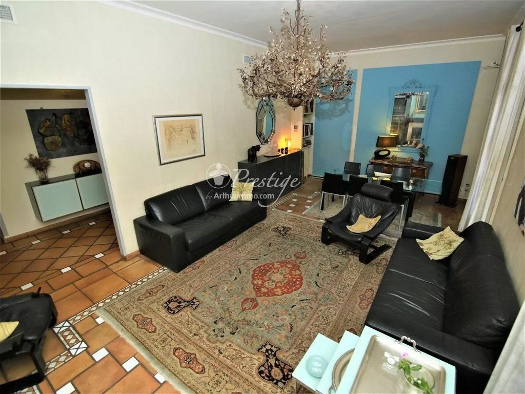 Appartement à vendre, 210m², Perpignan